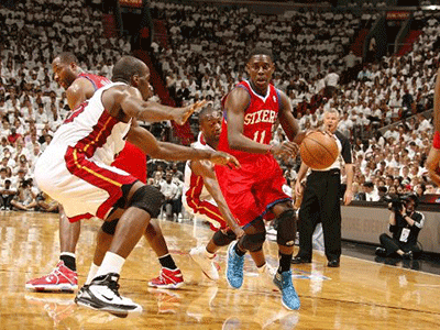 857nba直播_857nba直播在线高清直播_857nba直播观看无插件-jrs直播吧