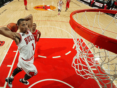 nba免费高清直播178_nba免费高清直播178在线高清直播_nba免费高清直播178观看无插件-jrs直播吧
