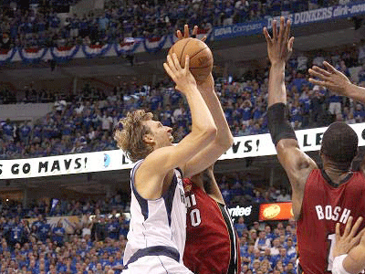 nba免费直播高清观看88看球_nba免费直播高清观看88看球在线高清直播_nba免费直播高清观看88看球观看无插件-jrs直播吧