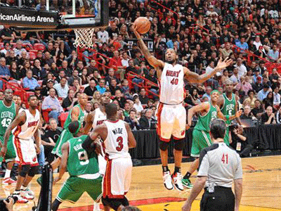 jrs低调看高清免费直播NBA无插件_jrs低调看高清免费直播NBA无插件在线高清直播_jrs低调看高清免费直播NBA无插件观看无插件-jrs直播吧