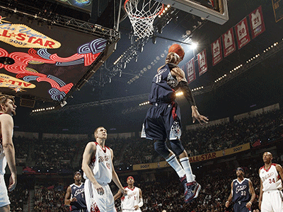 jrs直播nba_jrs直播nba在线高清直播_jrs直播nba观看无插件-jrs直播吧