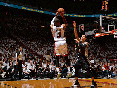 腾讯nba国语高清录像回放_腾讯nba国语高清录像回放在线高清直播_腾讯nba国语高清录像回放观看无插件-jrs直播吧