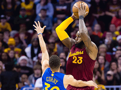 看球吧直播nba直播_看球吧直播nba直播在线高清直播_看球吧直播nba直播观看无插件-jrs直播吧
