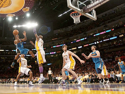 零点直播nba直播吧_零点直播nba直播吧在线高清直播_零点直播nba直播吧观看无插件-jrs直播吧