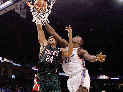 nba湖人vs太阳_nba湖人vs太阳全场录像_免费观看精彩的nba湖人vs太阳比赛视频-jrs直播吧
