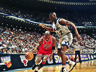 nba快船vs热火_nba快船vs热火全场录像_免费观看精彩的nba快船vs热火比赛视频-jrs直播吧