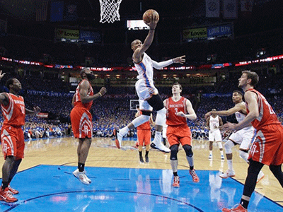 咪咕nba体育直播_咪咕nba体育直播在线高清直播_咪咕nba体育直播观看无插件-jrs直播吧