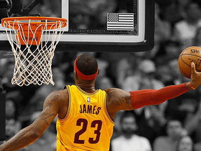西瓜看球nba直播在线观看高清版_西瓜看球nba直播在线观看高清版在线高清直播_西瓜看球nba直播在线观看高清版观看无插件-jrs直播吧