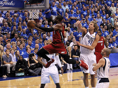 球神直播nba在线直播免费观看_球神直播nba在线直播免费观看在线高清直播_球神直播nba在线直播免费观看观看无插件-jrs直播吧