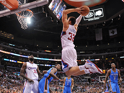 零点吧nba直播无插件手机直播_零点吧nba直播无插件手机直播在线高清直播_零点吧nba直播无插件手机直播观看无插件-jrs直播吧
